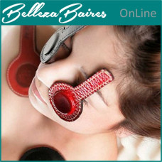 Curso Online de Magnetoterapia Energética y Sanación con Campos Magnéticos
