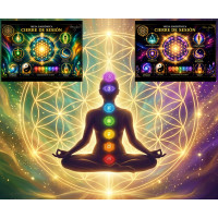 Curso Online Gratuito de Mesa Radiónica para Cierre Energético de Sesiones Terapéuticas Curso Online Gratuito de Mesa Radiónica para Cierre Energético de Sesiones Terapéuticas