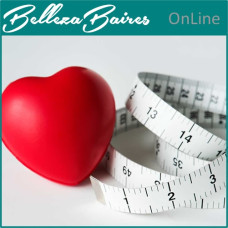 Biodescodificación del Sobrepeso: Sanación Emocional y Equilibrio Energético