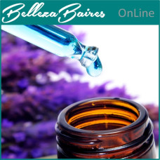 Maestría Online en Terapia Floral de Bach: Equilibrio Energético y Bienestar Emocional