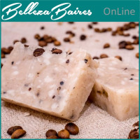 Curso Online de Cosmetología Natural: Elaboración de Shampoo y Jabones Terapéuticos con Energía Prana