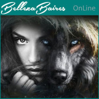 Curso Online de Empoderamiento de los 9 Animales de Poder Espirituales
