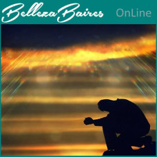 Curso Online de Sanación Espiritual: Bendición y Empoderamiento del Espíritu