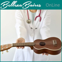 Curso Online de Musicoterapia: Sanación a través del Sonido y la Vibración