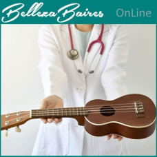 Curso Online de Musicoterapia: Sanación a través del Sonido y la Vibración