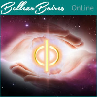Curso Online de Reiki Datum: Nivel 1 y Maestría (Con Requisitos) Curso Online de Reiki Datum: Nivel 1 y Maestría (Con Requisitos)
