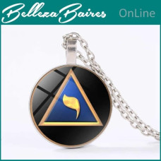 Curso Online de Reiki Yod: Iniciación Nivel 1 y Maestría (Con Requisitos)