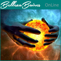 Reiki Chi Ball Online: Nivel 1 y Maestría Energética Reiki Chi Ball Online: Nivel 1 y Maestría Energética