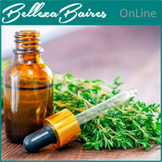 Curso Online de Elixires Madre: Tinturas Madres para la Sanación Energética
