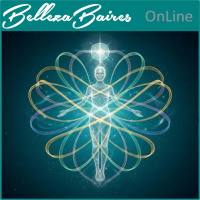Curso Online de Los 12 Cuerpos de Luz: Despertar Espiritual y Activación Energética