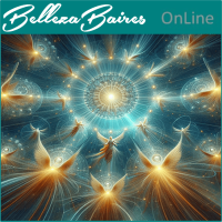 Curso Online: 20 Esencias Angelicales para Despertar tu Red de Luz