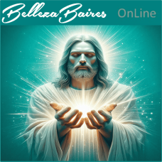 Curso Online de Despertar de la Conciencia Crística: Activa tu Divina Presencia