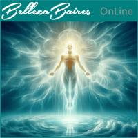 Curso Online de Despertar de la Llama Ascensional