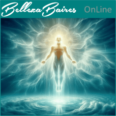 Curso Online de Despertar de la Llama Ascensional