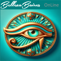 Despertar Energético del Ojo de Horus: Portal a la Quinta Dimensión