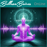 Curso Online de Despertar de Dones Psíquicos y Percepción Extrasensorial