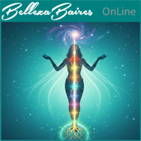 Curso Online de Activación del Hara: Despierta tu Centro de Luz