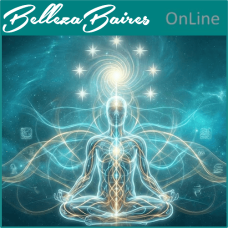 Activación Ka: Despertar Espiritual con los Ejercicios Pleyadianos de Luz