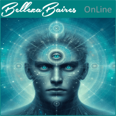 Despierta tu Visión Interior: Curso Online de Activación del Tercer Ojo