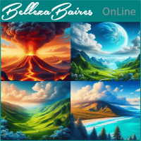 Curso Online de Sanación y Conexión con los Elementales de la Naturaleza