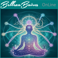 Despertar Álmico: Sanación Vibracional y Numerología Sagrada