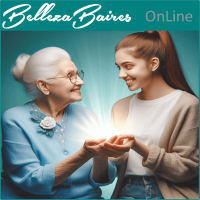 Curso Online de Regresión y Sanación de Vidas Pasadas