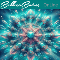 Curso Online de Cristales Kryon: Despertar Energético y Sanación Espiritual