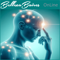 Curso Online de Tapping EFT: Liberación Emocional y Energética desde Casa