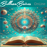 Curso Online de Maestría en Registros Akáshicos y Sanación Espiritual