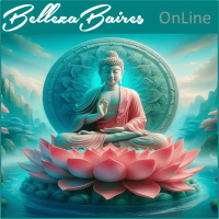 Curso Online de Sanación con las Manos de Buda: Activación y Empoderamiento Energético