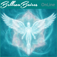Curso Online de Sanación Energética con Ángeles y Liberación Kármica