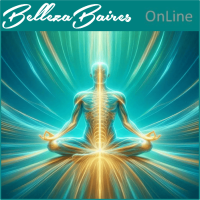 Curso Online de Purificación de Meridianos: Nivel 1, 2 y Maestría