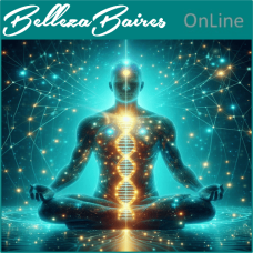 Sellos Templarios, Z y J-Seals: Liberación Energética y Sanación Multidimensional