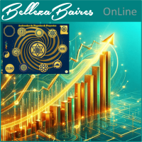 Curso Online de Mesa Radiónica: Impulsa tu Éxito Profesional y Abundancia