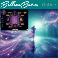 Curso Online de Radiónica Alma Libre: Liberación Kármica y Sanación Espiritual