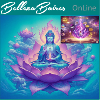 Mesa Radiónica Kuan Yin: Portal Sagrado de Sanación y Transmutación Energética