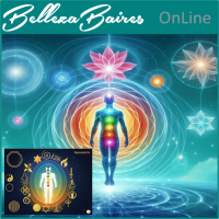 Mesa Radiónica de Apometría: Sanación Multidimensional Online