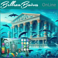 Mesa Radiónica Atlantis Eterium: Portal de Sanación Energética