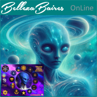 Curso Online de Mesa Radiónica Arcturiana: Sanación Cósmica y Evolución Espiritual