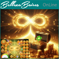 Curso Online de Mesa Radiónica DiQuRa: Abundancia y Prosperidad Infinita