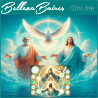 Curso Online de Mesa Radiónica Fe: Portal de Sanación Espiritual y Energética