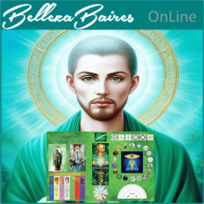 Mesa Radiónica del Maestro Hilarión: Sanación Energética Online