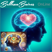 Mesa Radiónica para el Equilibrio Emocional: Curso Online de Sanación Energética