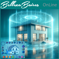 Curso Online de Radiestesia y Mesa Radiónica para la Purificación Energética del Hogar
