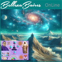 Mesa Radiónica de Reiki Universal: Sanación a Distancia y Amplificación de la Intención