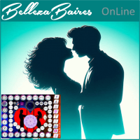 Mesa Radiónica de Sanación Sexual: Curso Online para Armonizar tu Energía Sexual