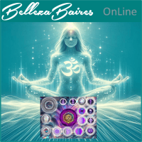 Mesa Radiónica Yuen: Sanación Energética y Diagnóstico Holístico Online