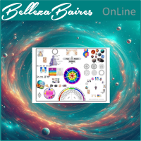 Curso Online de Mesa Radiónica para la Sanación Energética y el Equilibrio Espiritual Curso Online de Mesa Radiónica para la Sanación Energética y el Equilibrio Espiritual