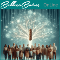 Formación Online en Péndulo Hebreo para Constelaciones Familiares: Sanación Sistémica y Energética