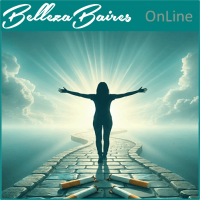 Curso Online de Sanación con Péndulo Hebreo: Libera tu Adicción al Tabaco